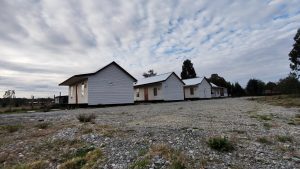 cabañas.puertomontt