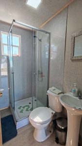 banos.cabanas.puertomontt