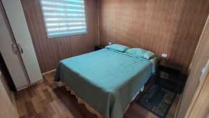 cabanas.puertomontt.2