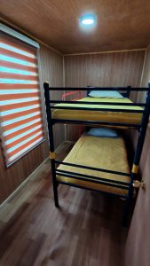 cama.compartida.cabanas.puertomontt