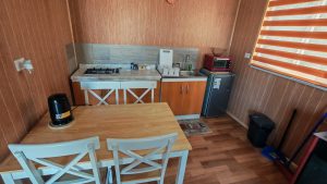 cocina.cabanas.puertomontt