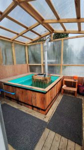 tinajas.cabanas.puertomontt